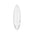 Surfboard TORQ TEC Go-Kart 6.8