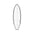 Surfboard TORQ TEC PG-R 6.4
