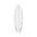 Surfboard TORQ TEC Summer Fish 6.2