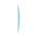 Surfboard TORQ TEC M2.0 Mid-Lenght Performance