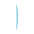 Surfboard TORQ TEC V+ Mini Longboard