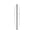 Surfboard TORQ TEC The Don White Longboard