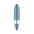 Surfboard TORQ TEC The Don XL