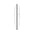 Surfboard TORQ TEC The Horseshoe