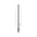 Surfboard TORQ TEC The Horseshoe White Malibu