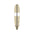 Surfboard TORQ TEC The Don Noserider 9.1 x 21 7/8 63 Noserider