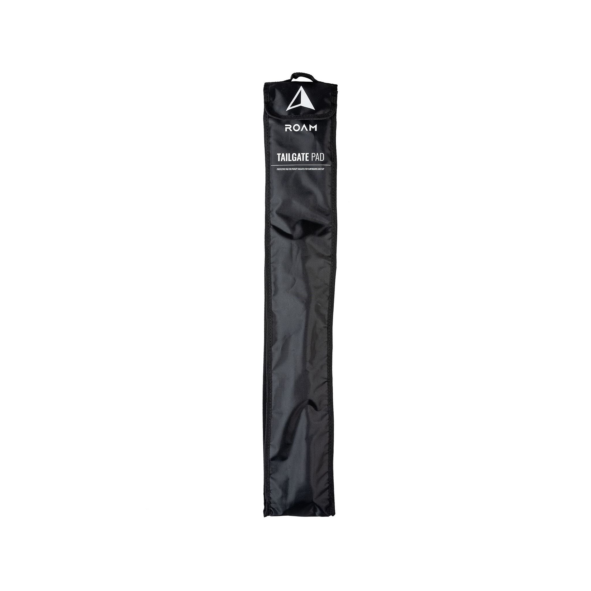 ROAM Pickup Tailgate Pad Heckklappen Auflage Black