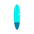 Surfboard TORQ Softboard EVA MOD Fun
