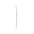 Surfboard TORQ Softboard EVA Longboard