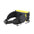 OverBoard waterproof hip bag LIGHT