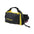 OverBoard waterproof hip bag LIGHT 4