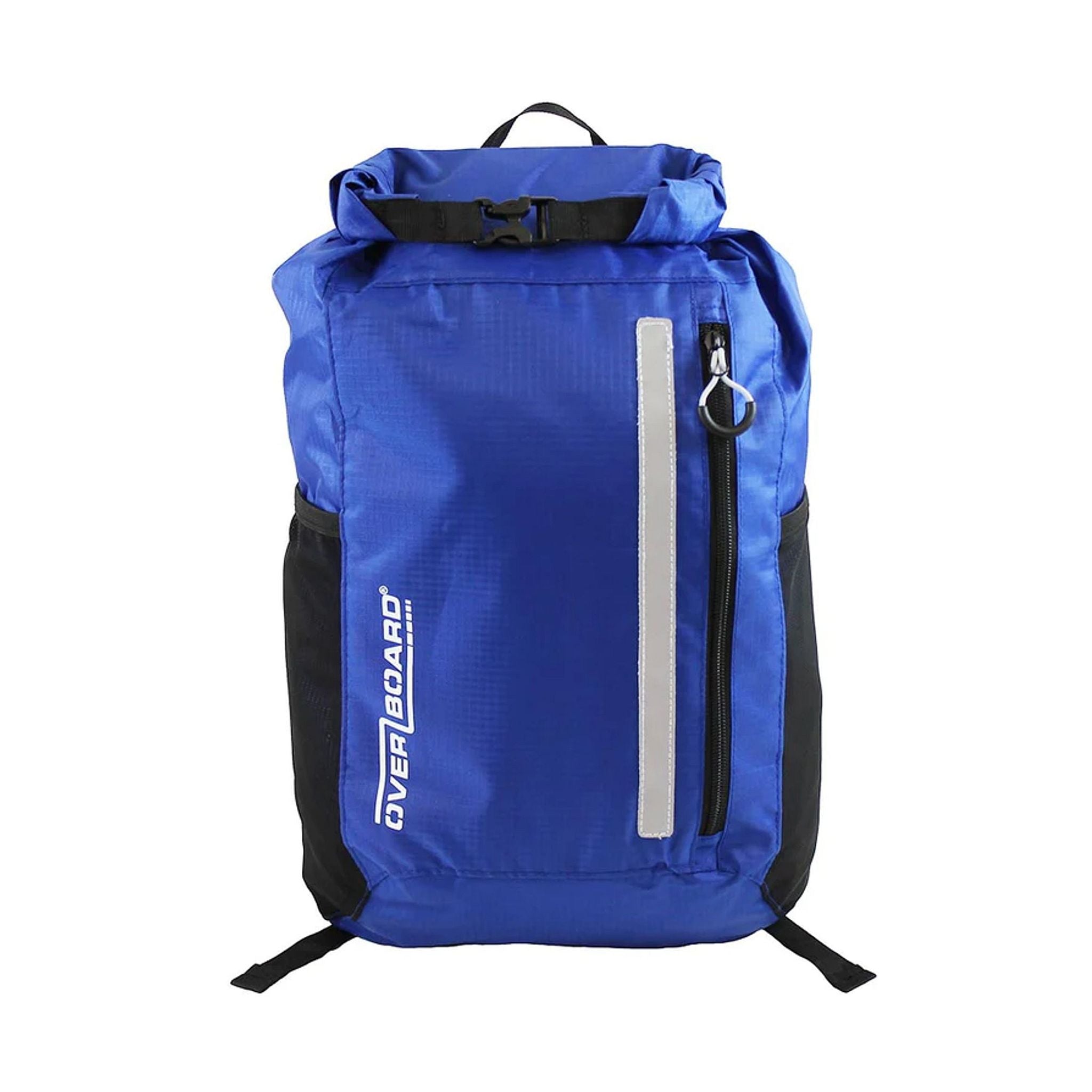 OverBoard wasserdicht Platzspar Rucksack 20