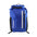OverBoard wasserdicht Platzspar Rucksack 20