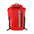 OverBoard waterproof space-saving backpack 20