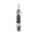 ROAM Surfboard Leash Premium