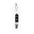 ROAM Surfboard Leash Premium