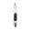 ROAM Premium Knie-Leash für Surfboards 9.0