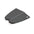 ROAM Footpad Deck Grip Traction Pad 2-piece