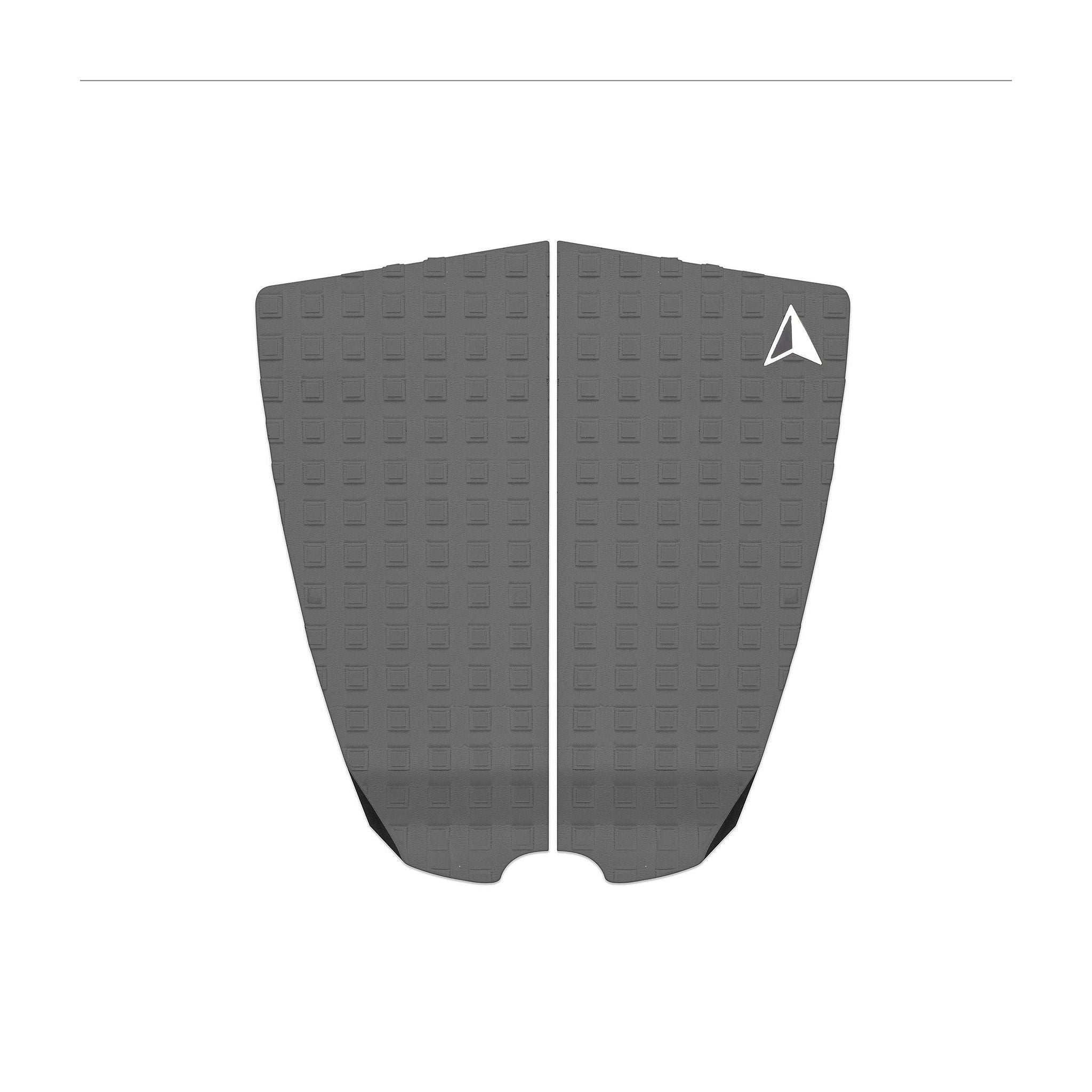 ROAM Footpad Deck Grip Traction Pad 2-piece