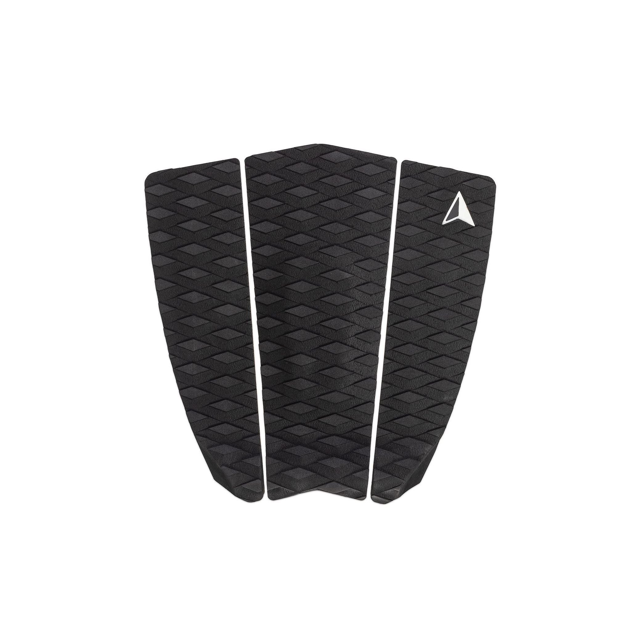 ROAM Footpad ECO Algae Traction Pad 3-tlg ECO