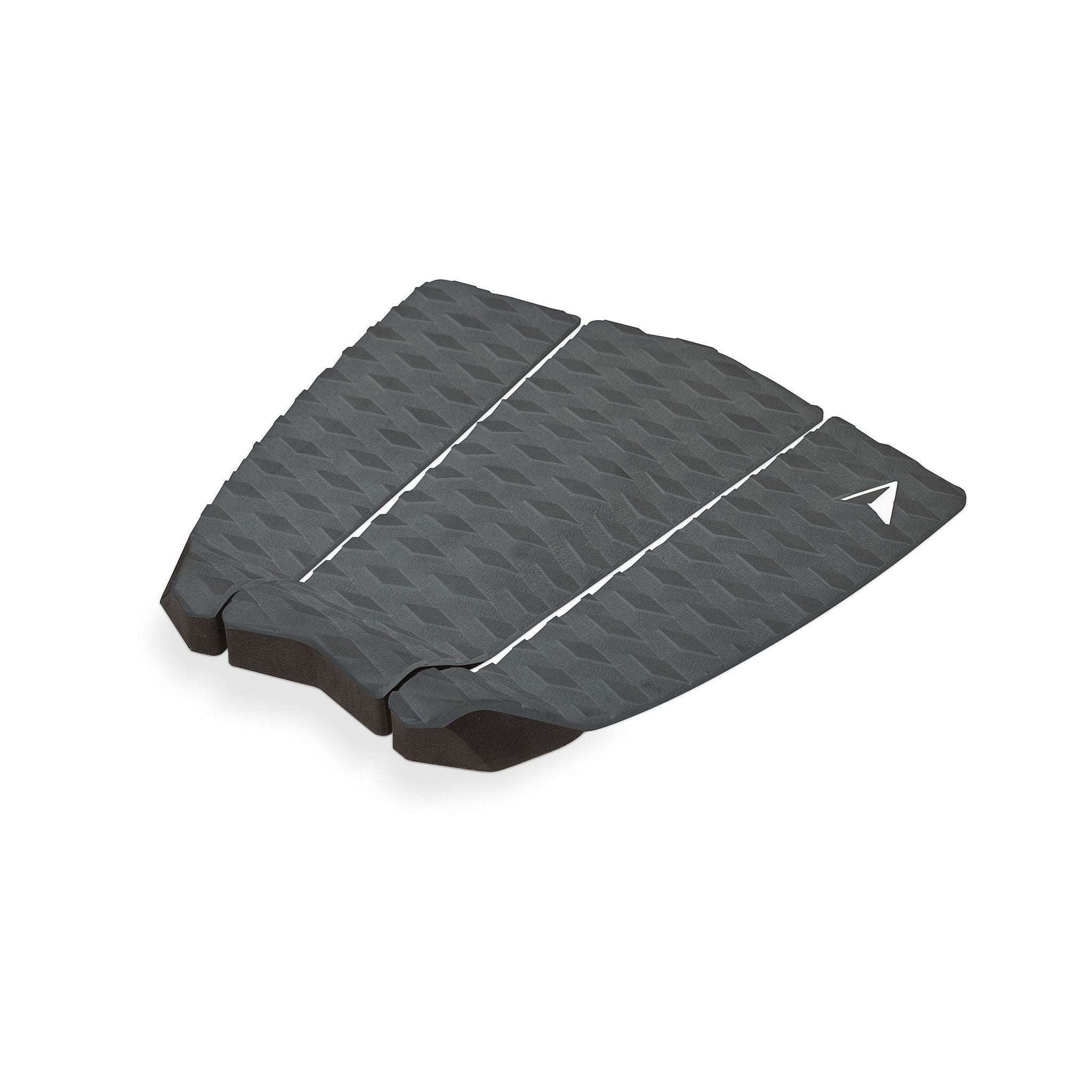 ROAM Footpad ECO Algae Traction Pad 3-piece ECO