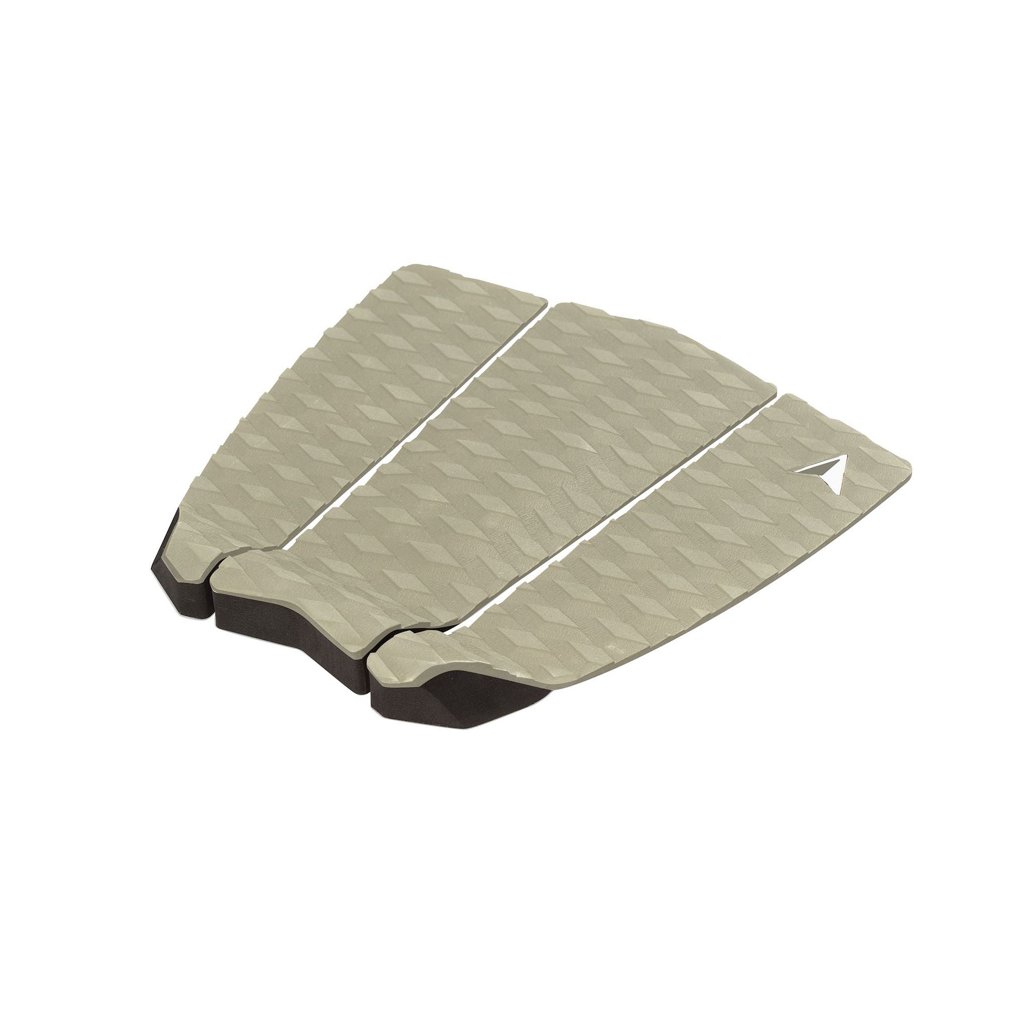 ROAM Footpad ECO Algae Traction Pad 3-piece ECO