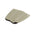 ROAM Footpad ECO Algae Traction Pad 3-piece ECO