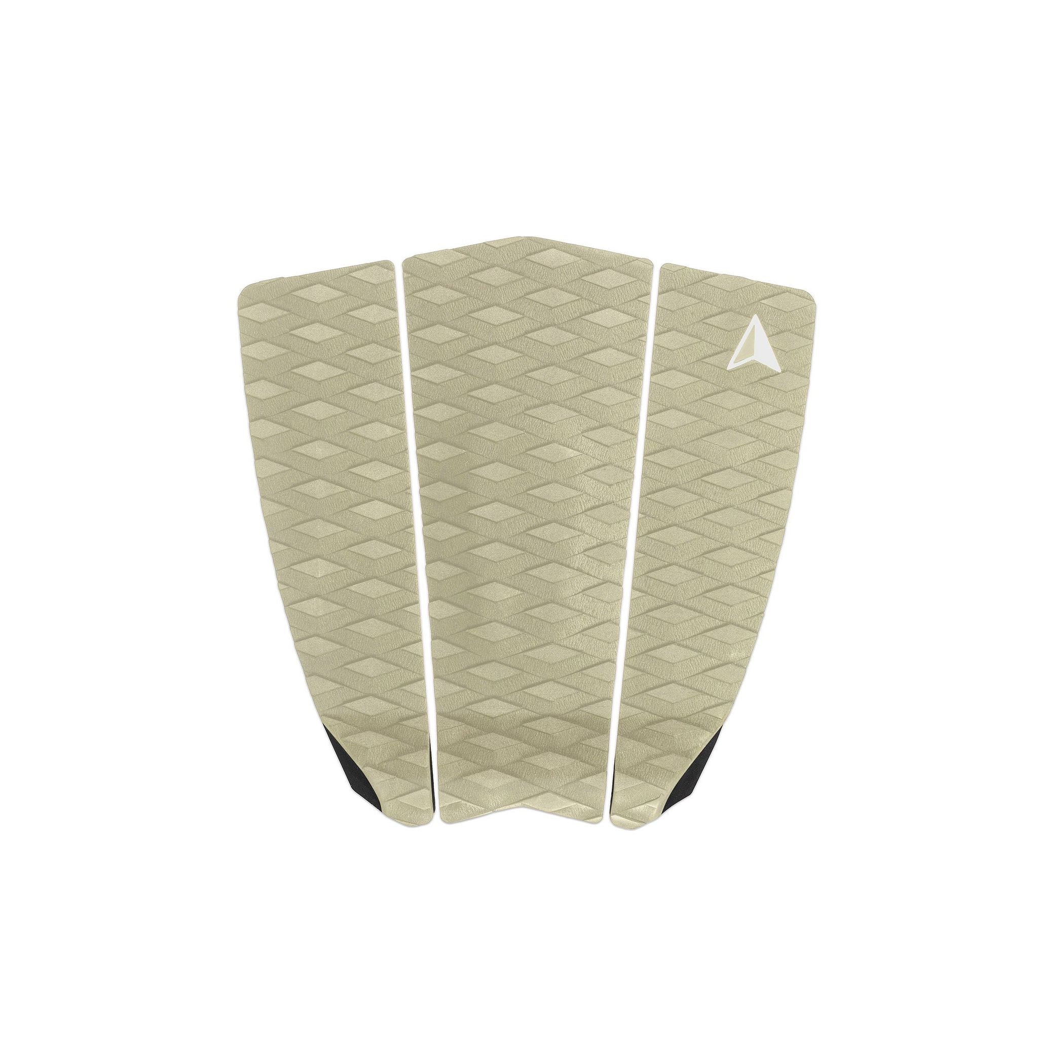 ROAM Footpad ECO Algae Traction Pad 3-piece ECO