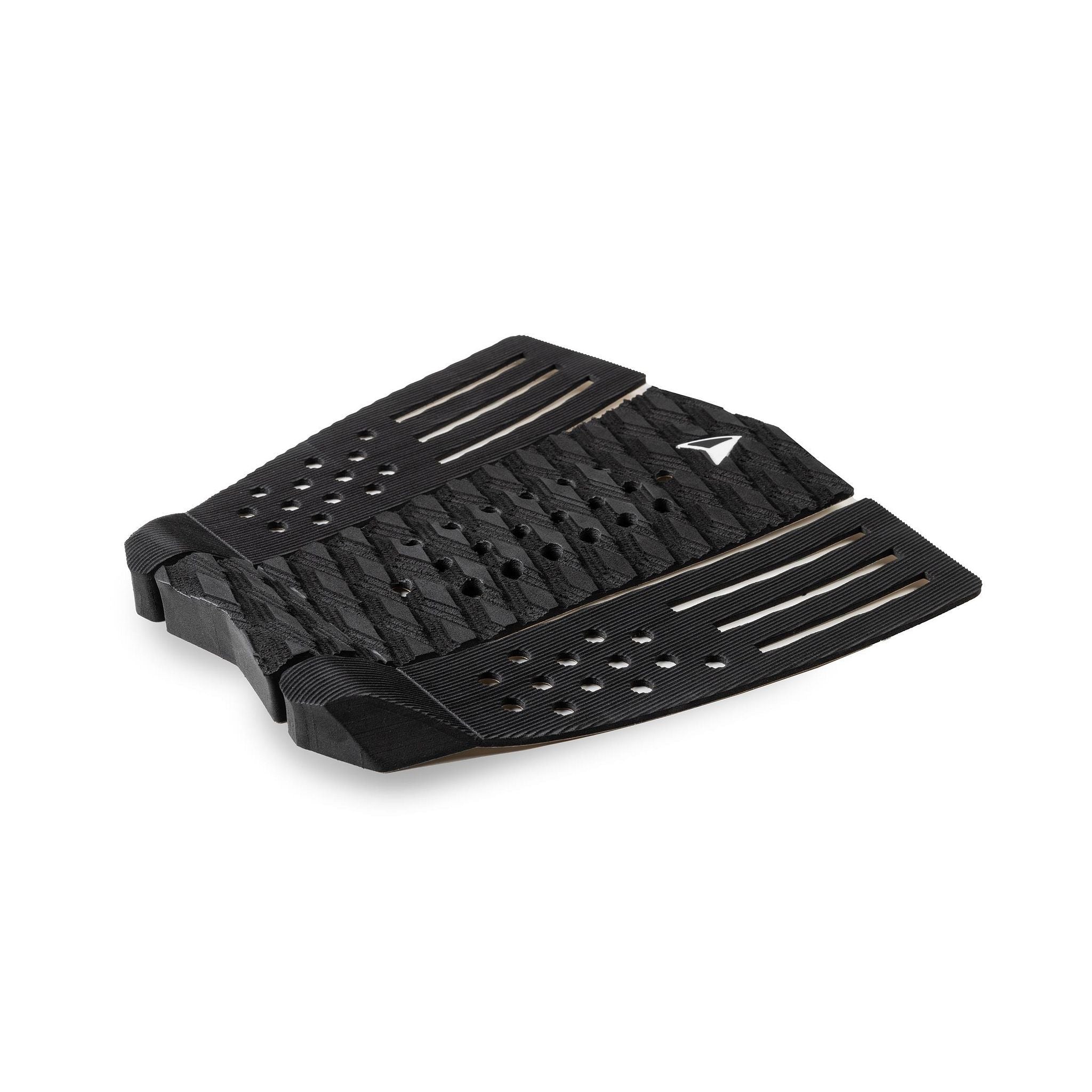 ROAM Footpad Deck Grip Traction Comp Pad