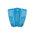 ROAM Footpad Deck Grip Traction Comp Pad
