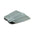 ROAM Footpad Deck Grip Traction Comp Pad