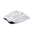 ROAM Footpad Deck Grip Traction Comp Pad