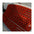 ROAM Footpad Deck Grip Traction Comp Pad