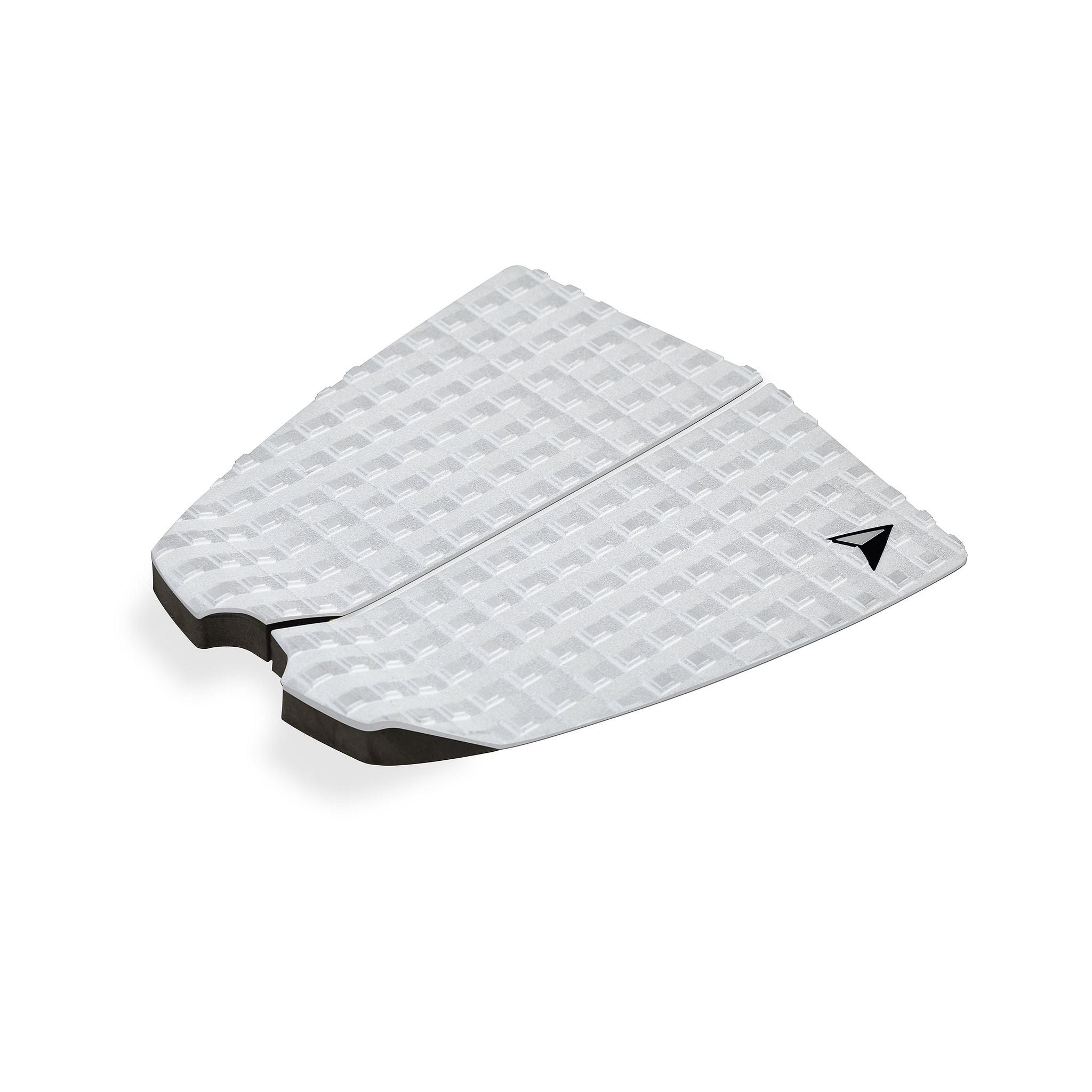 ROAM Footpad Deck Grip Traction Pad 2-tlg