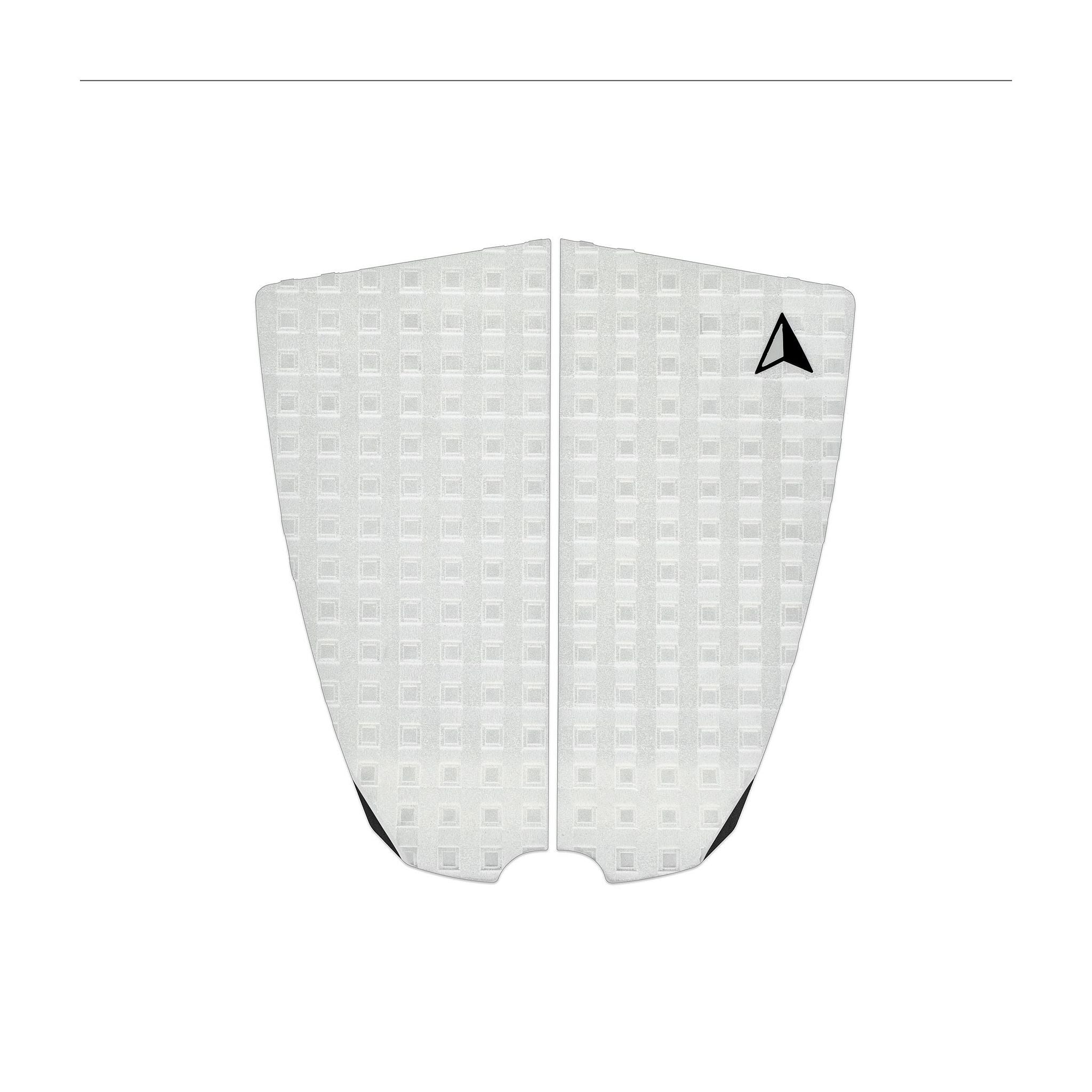 ROAM Footpad Deck Grip Traction Pad 2-tlg