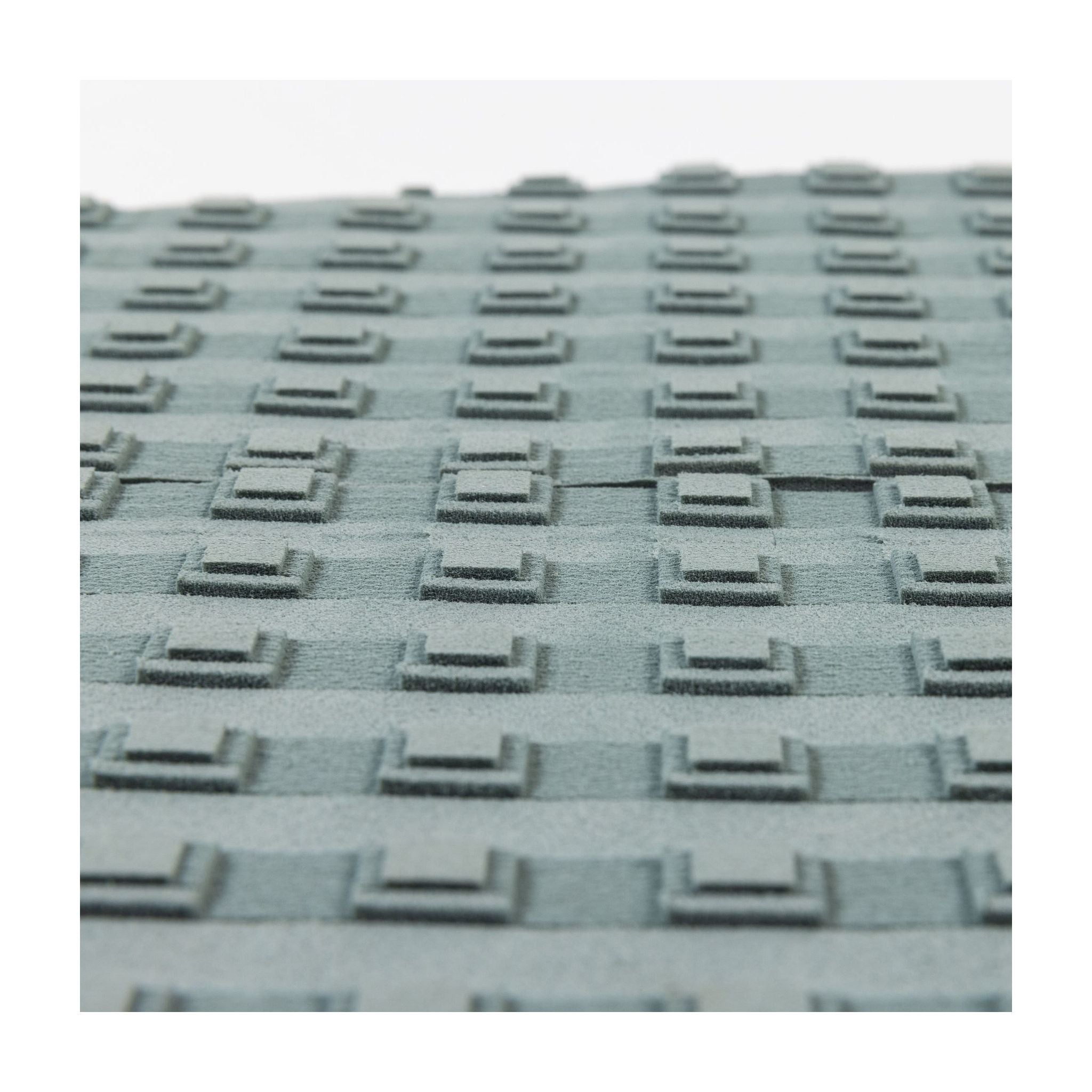 ROAM Footpad Deck Grip Traction Pad 2-tlg