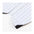 ROAM Footpad Deck Grip Traction Pad 2+1