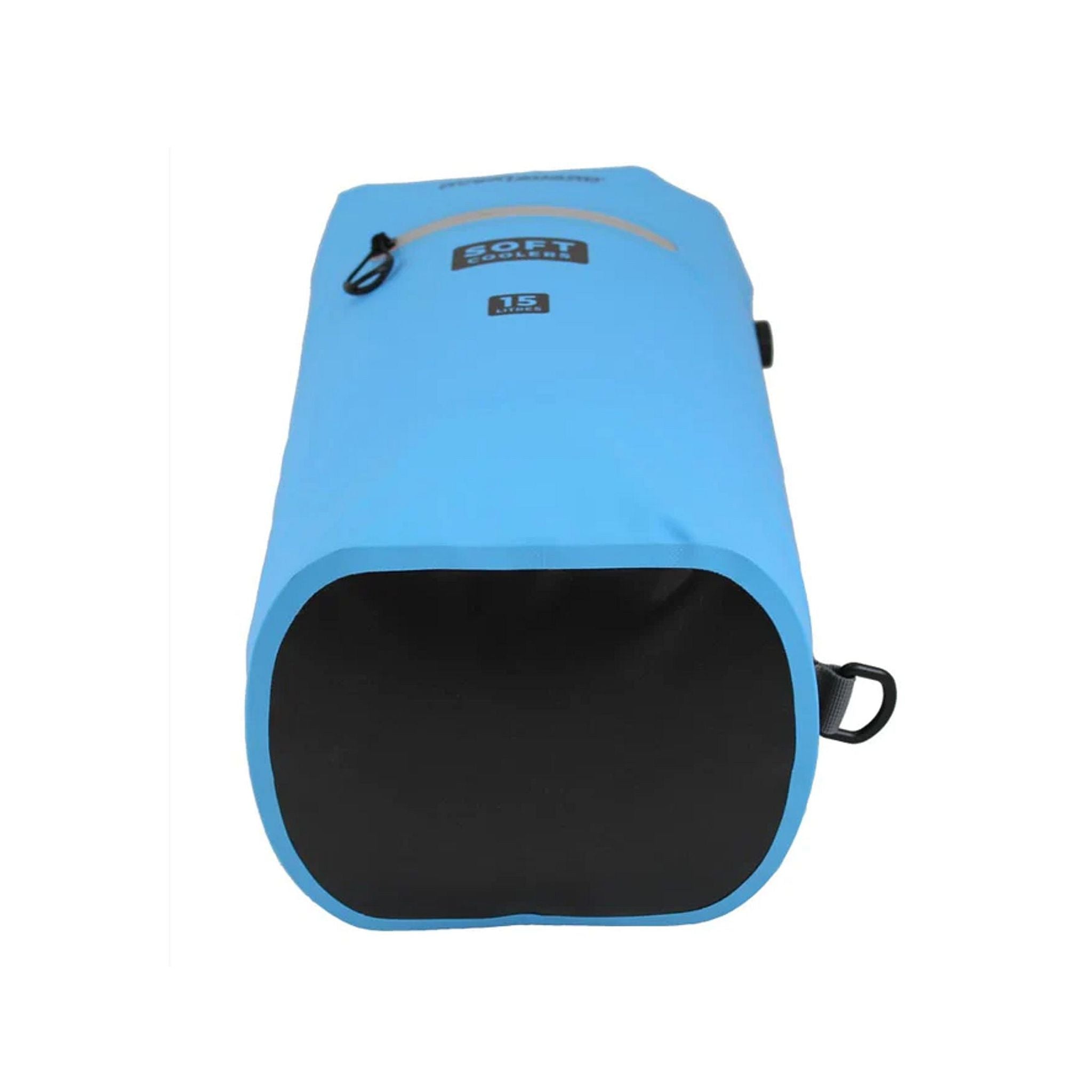 OverBoard Soft Cooler Bag Cooler bag 15 Blue