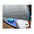 OverBoard Soft Cooler Bag Cooler bag Blue