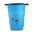 OverBoard Soft Cooler Bag Cooler bag 30 Blue