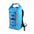 OverBoard Soft Cooler Backpack Cooler bag 20 Blue