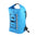 OverBoard Soft Cooler Backpack Cooler bag 40 Blue