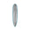 Surfboard TORQ ACT Prepreg 24/7