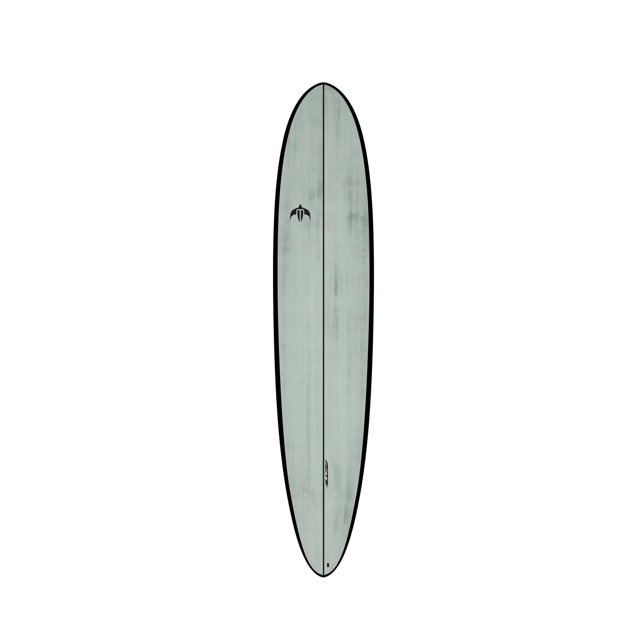 Surfboard TORQ ACT Prepreg Delpero Pro