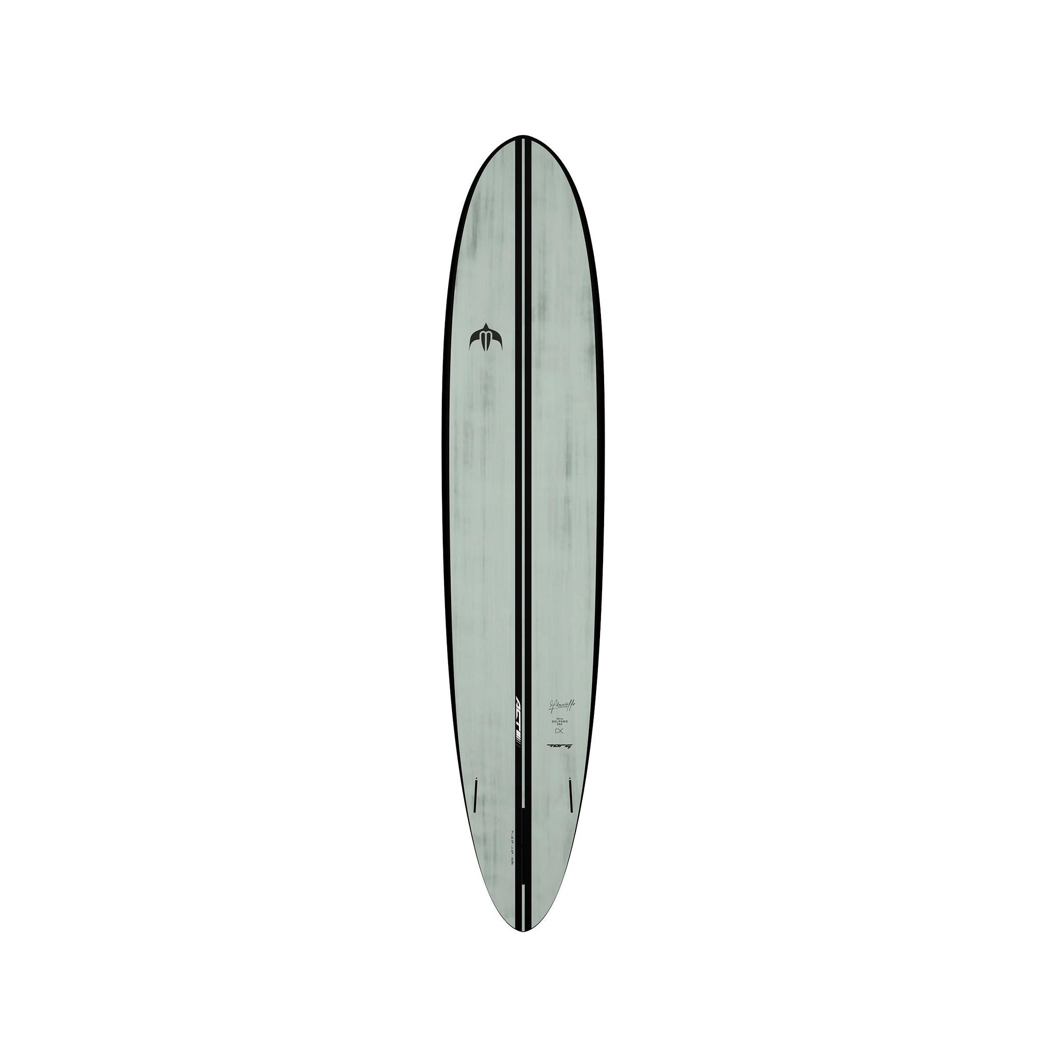 Surfboard TORQ ACT Prepreg Delpero Pro