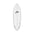 Surfboard RUSTY TEC Dwart White Hybrid