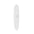 Surfboard TORQ TEC Delpero Classic
