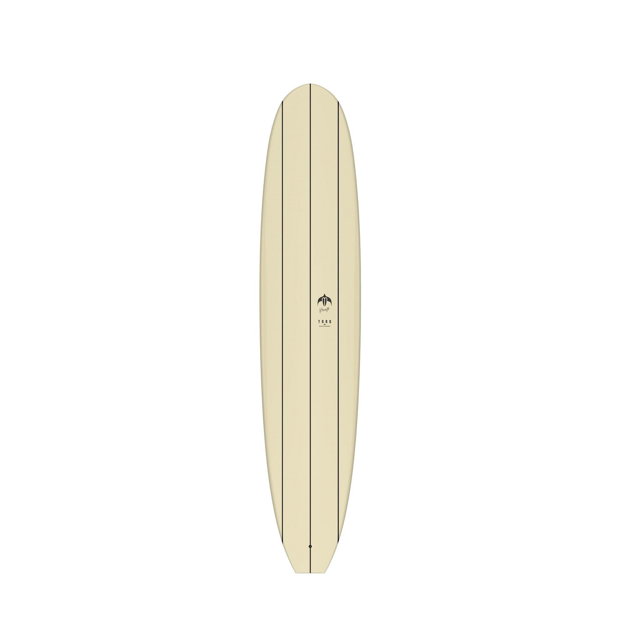 Surfboard TORQ TEC Delpero Classic