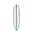 Surfboard TORQ TEC M2