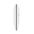 Surfboard TORQ TEC 24/7
